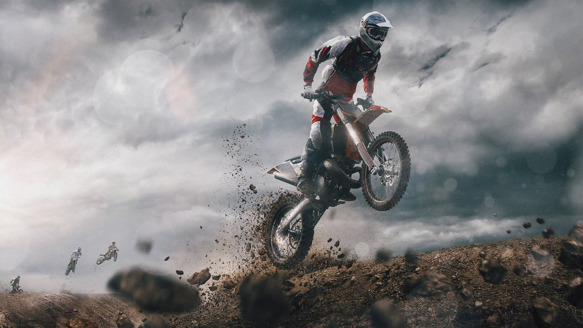 当文艺复兴之城驶入F1赛道，佛罗伦萨的足球寓言与卡马文加的极速统治