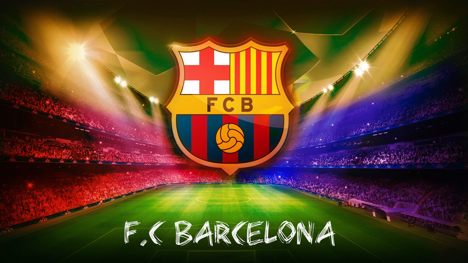 太阳加时燃斗志，德甲争冠启示录，永不熄灭的竞技之光