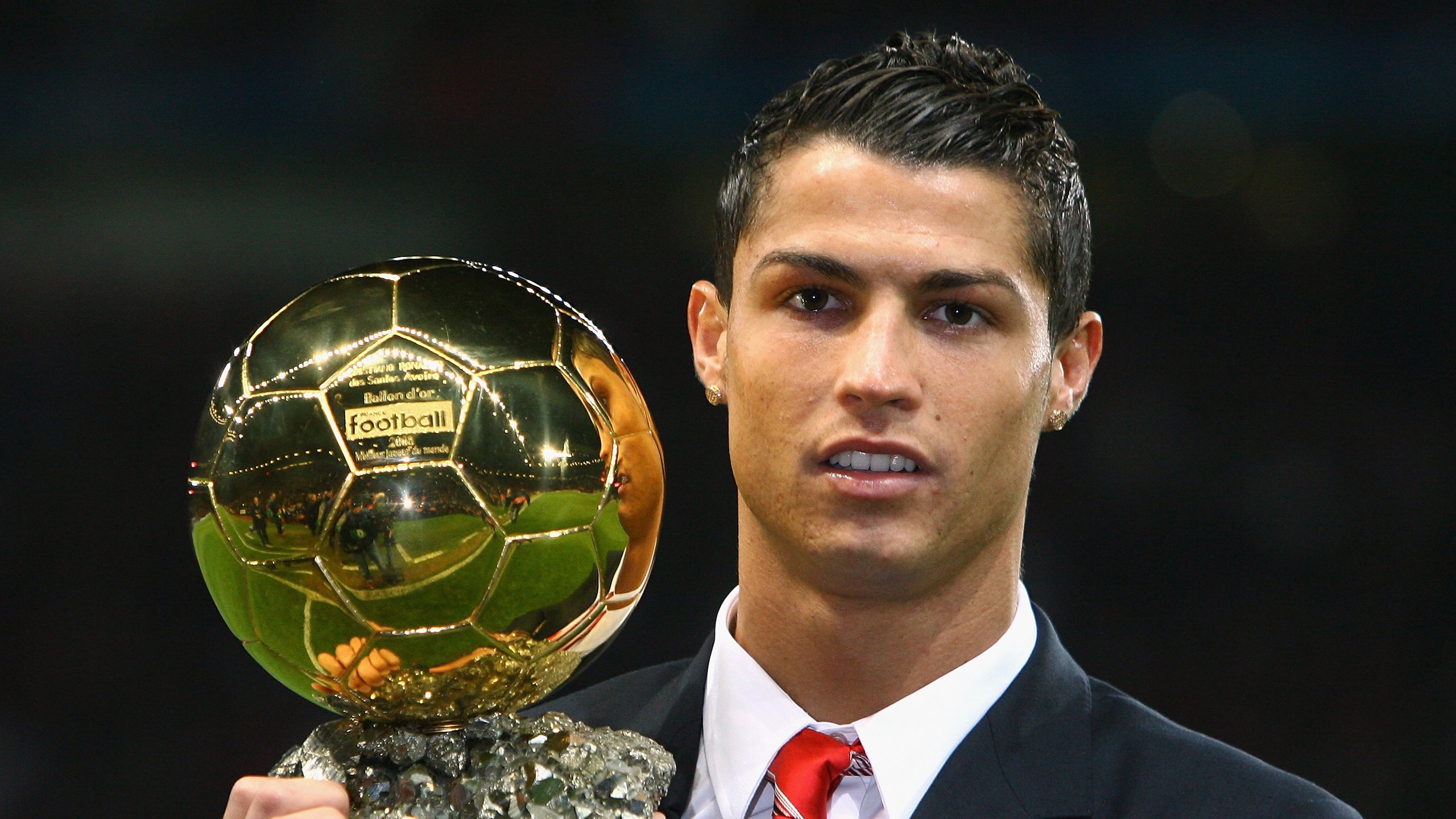 智利铁壁前的德国重锤，布雷默一锤定音，曼城掀翻南美红魔