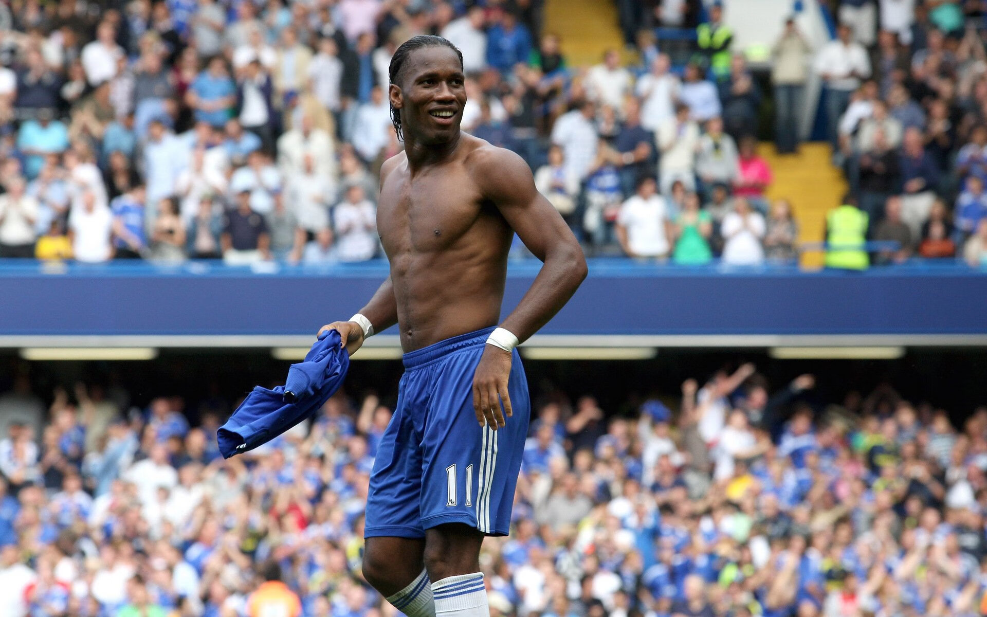 亚特兰大对阵葡萄牙，当体系巨舰遭遇天赋风暴，穆勒诠释何为稳定输出不掉线