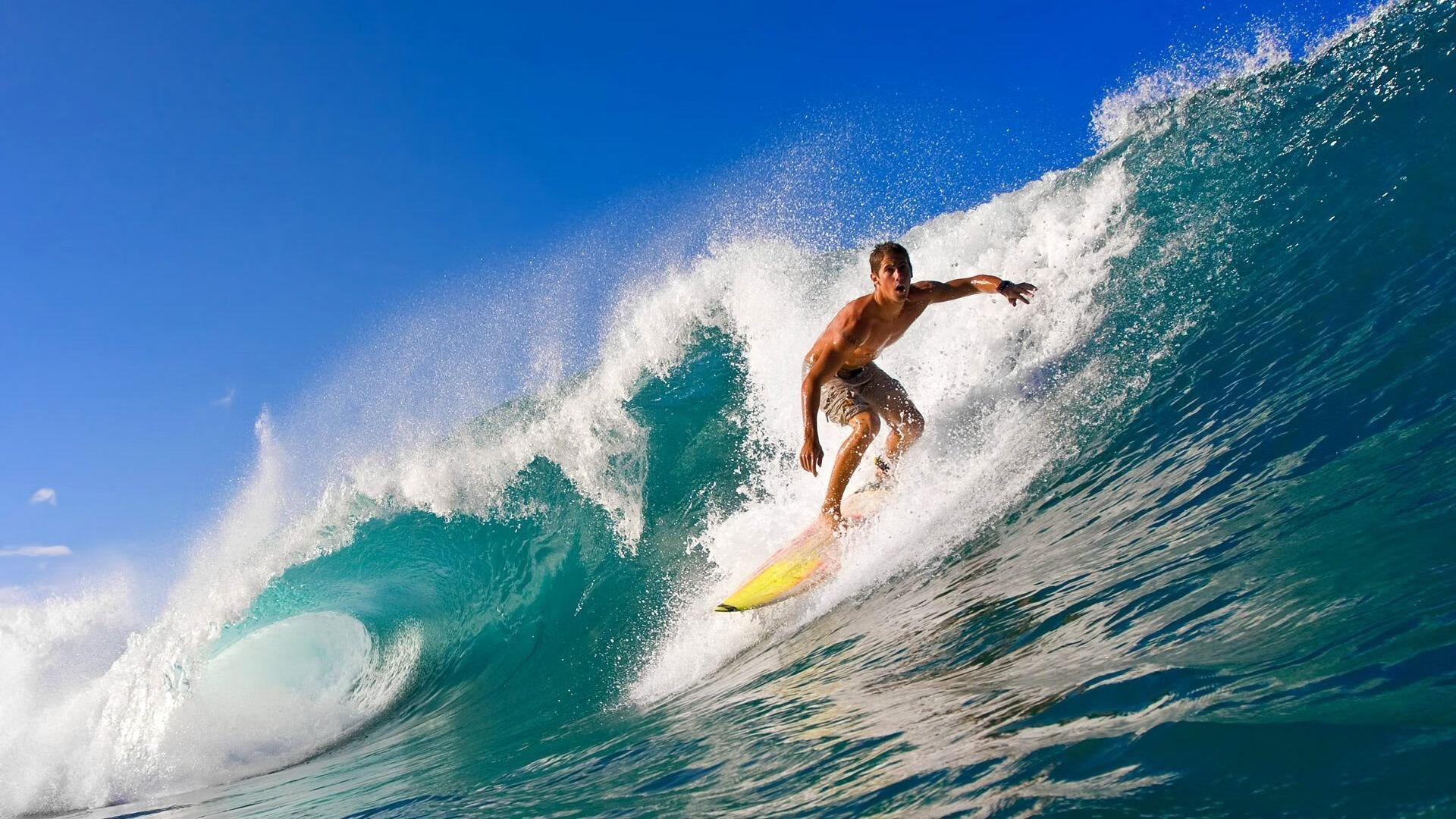 钢铁意志与旋转艺术，当德国战车逆转葡萄牙，奥恰洛夫点燃赛场