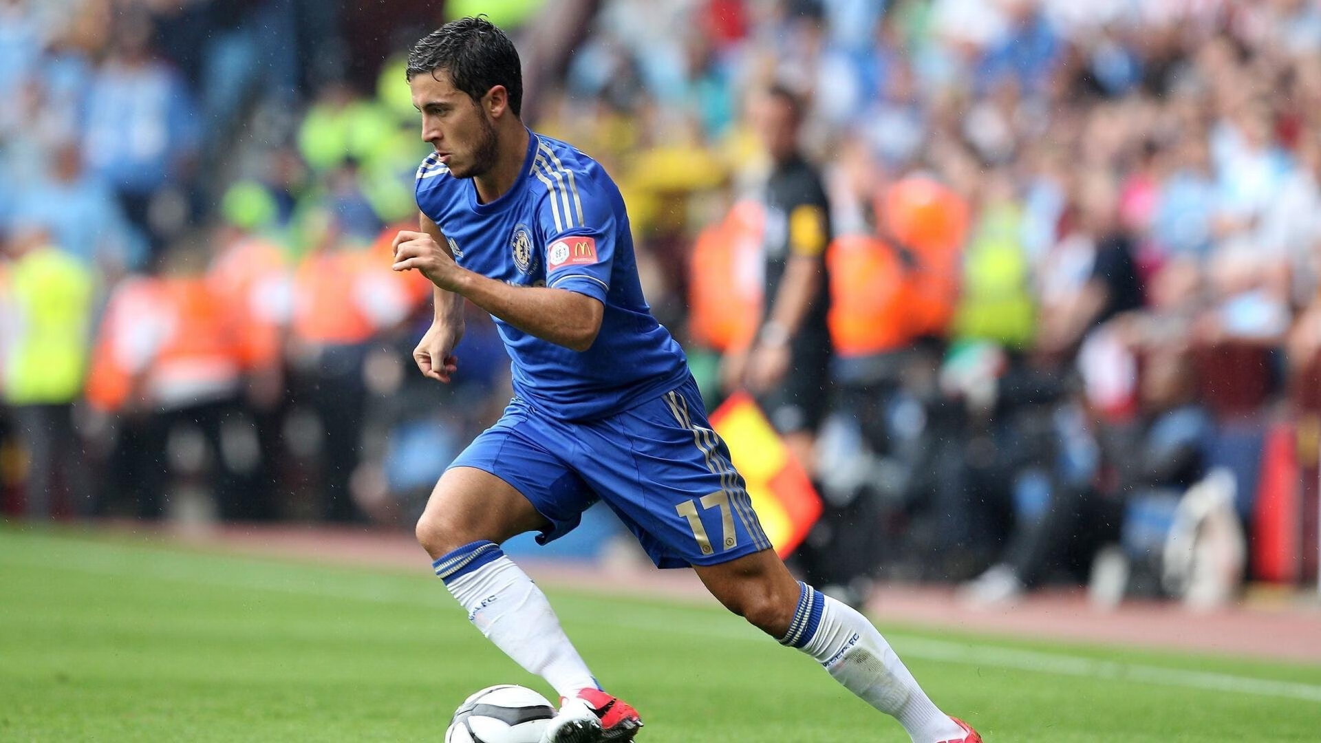 梁靖崑统治全场，韩国队绝杀法国队—一场载入史册的乒乓对决