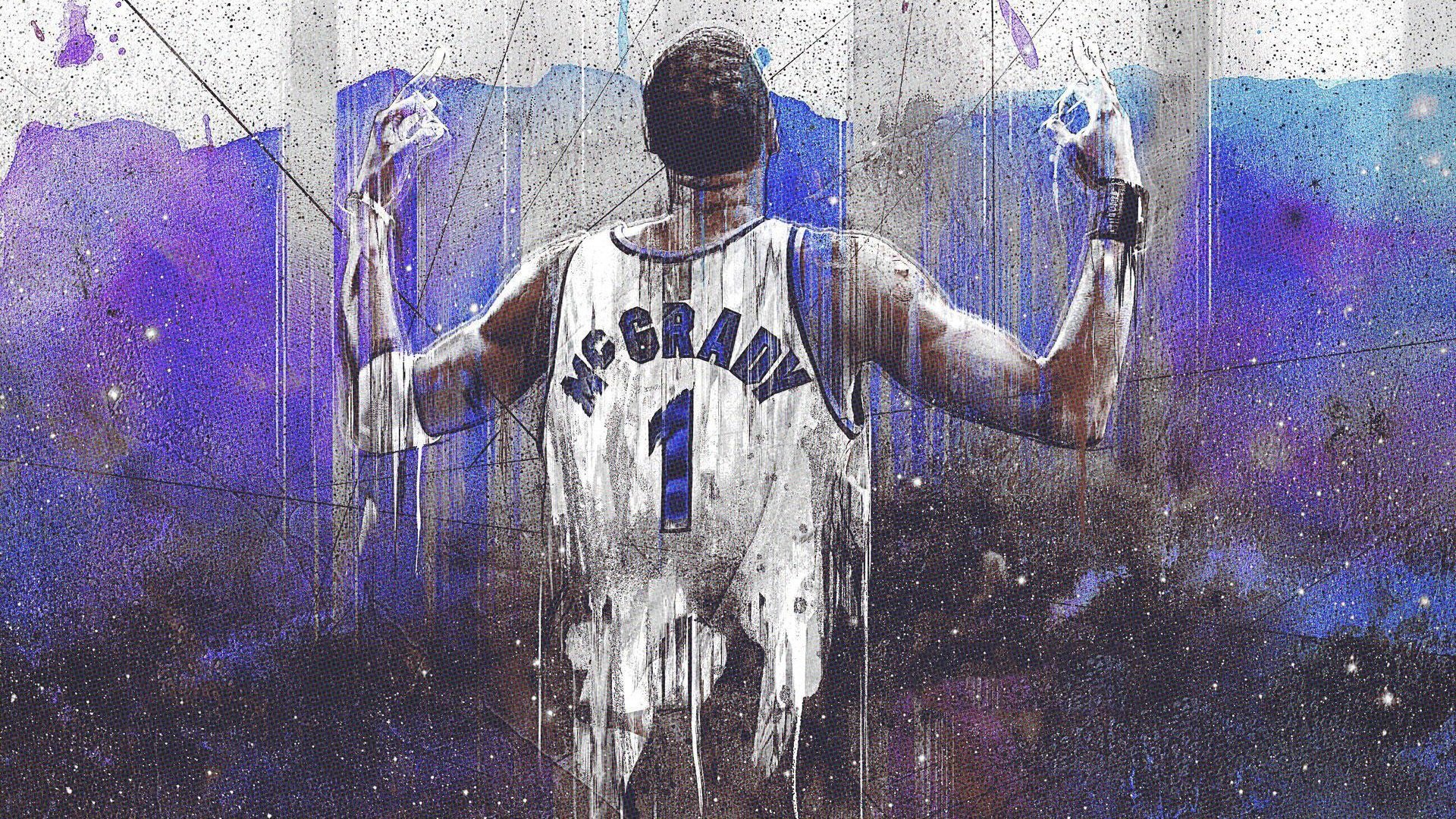 绝境逢生！霍勒迪末节狂飙导演逆转，新疆队1分险胜北京队