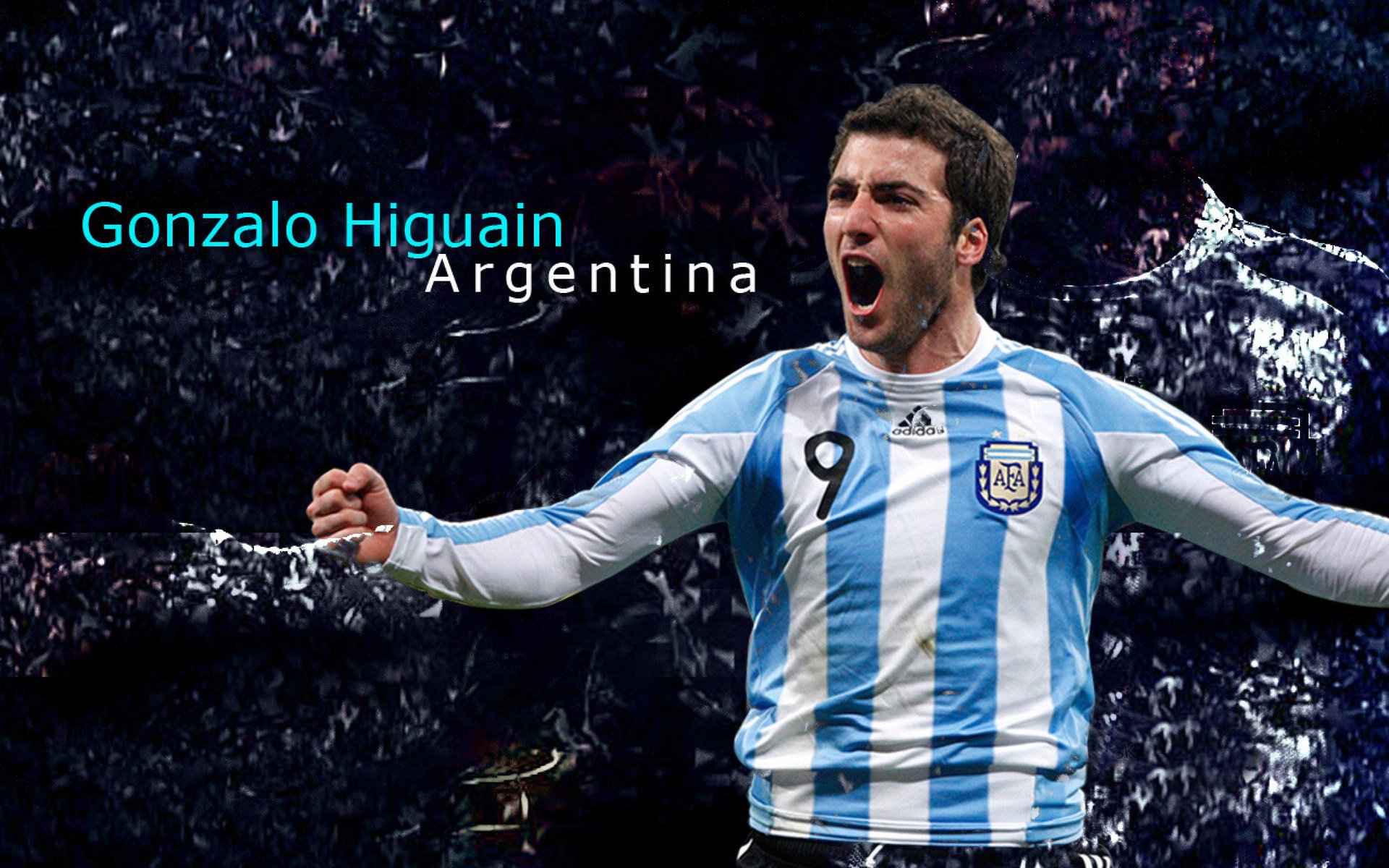 绝地反击！红牛车队惊天翻盘法拉利，汉密尔顿惊艳四座书写赛道传奇