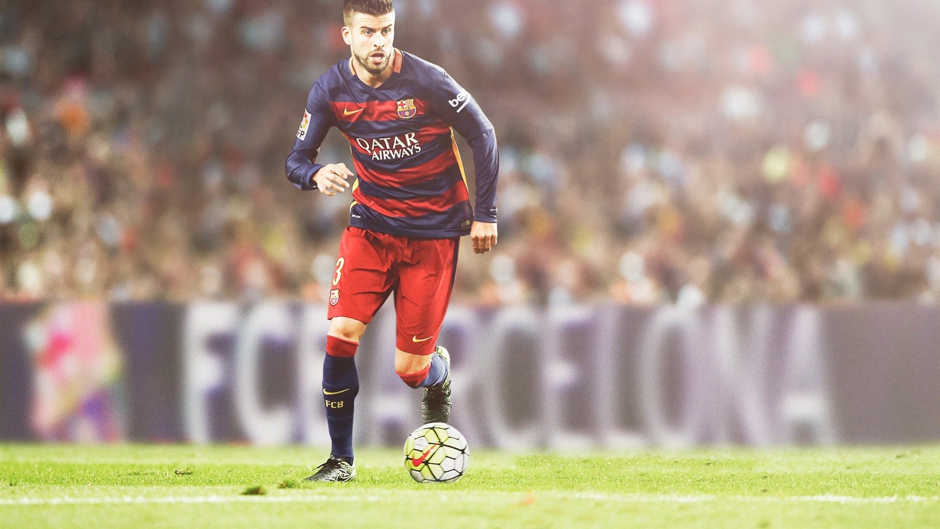 托尼的魔法时刻，哥伦比亚逆转阿根廷，点燃南美足球之夜