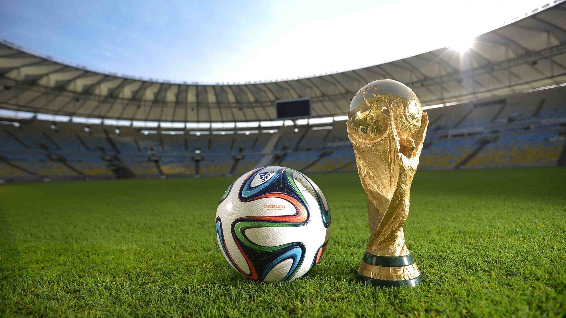 逆转与点燃，那夜，许昕让乒乓球回归了最纯粹的浪漫